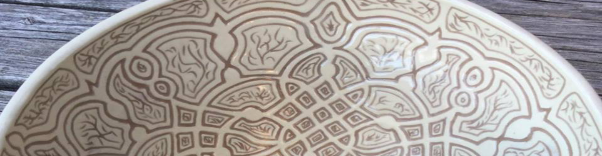 homebanner_carvedplate