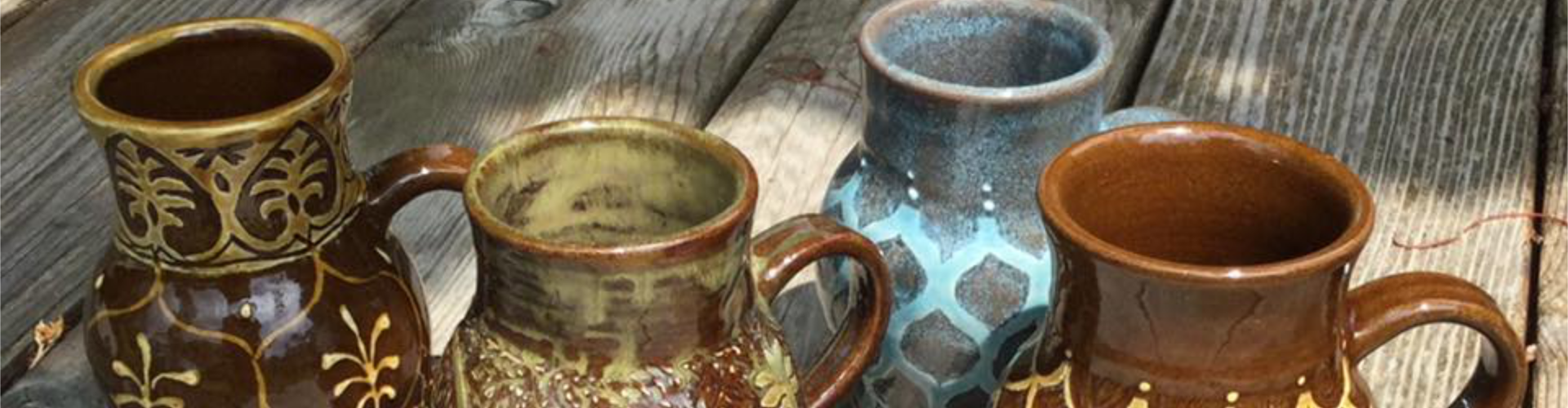 homebanner_mugs